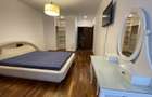 APARTAMENT SPATIOS LA INCHIRIERE IN COMPLEX REZIDENTIAL - 6