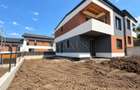 Duplex în Ansamblu Privat - SU 120MP | ST 250MP - Centura Razoare - 1