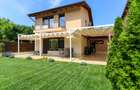 Casa individuala zona Iulius Mall, Baza Sportiva Gheorgheni, Pet Friendly - 15