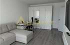 Apartament 2 camere de inchiriat|Decomandat|Centrala proprie|Bloc 2025 - 5