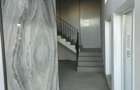 APARTAMENT 3 CAMERE PALLADY - 1