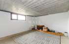 Comision 0%, Casa 5 camere, garaj, pivnita si curte libera 363mp, Turnisor - 18