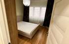 Pantelimon - Metrou 7 Min - 3 Camere - Etaj 9 - Renovat - Disponibil Imediat - 4