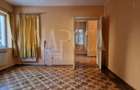 Casa 7 camere de vanzare in Centru, Cluj Napoca - 7
