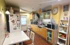 Apartament 3 camere de vanzare, garaj, zona Girocului, Timisoara - 3