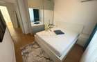 Duplex modern 4 camere | Corbeanca Park | mobilat & utilat | curte + terasă - 19
