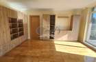 Apartament de vanzare finisat si mobilat in zona Borhanci - 1