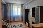 Garsonieră etaj 2, zona UTA - 1