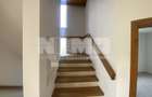 Casă 220 mp | 5 camere | De închiriat |  Zona Franciei - 11