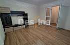 Apartament de vânzare | Zona PĂCURARI | 3 camere, 60mp, decomandat - 2