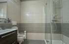 Apartament 3 camere deosebit | 2 bai | Parcare | Tractorul Avantgarden - 6