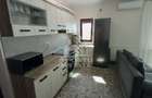 Apartament cu 2 camere de vanzare. complet mobilat, Giroc, Timis