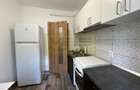 Apartament 2 dormitoare + living Podu Ros - 15