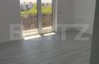 Duplex premium P+1 | 5 camere 110 mp | 250 mp teren | Valea Lupului - 7