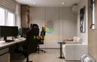 Pallady 2 camere 62 mp + curte 55 mp finalizare rapida - 5
