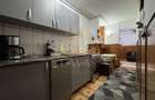 Apartament de 3 camere decomandat | Manastur - 16