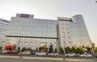 Global Business Center, Cotroceni, 342 - 10000 mp  0% comision! - 2