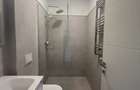 Apartament 4 Camere Spatios 108 mp Fara TVA Mutare Imediata - 15
