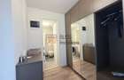 Penthouse duplex cu 2 terase și vedere panoramică - 6