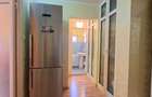 Apartament 2 Camere Decomandat, Etaj 1, Micro 20 - 3