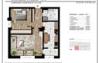 Apartament 2 cam. decomandat Direct Dezvoltator Tomis Plus / Palazu Mare - 8