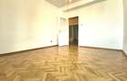 Apartament 2 Camere, 85 mp, Renovat Complet, Dobrogeanu Gherea, Brasov - 10