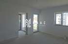 Apartament 2 camere de vânzare | Șelimbăr | etaj 2, parcare - 1