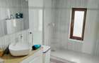 Casa noua Dva nord 234mp cu 6 ari teren mobilata utilata 282.000eur neg - 6