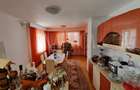 Casa 6 camere de vanzare in Dambul Rotund, Cluj Napoca - 7