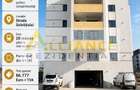 LAST MINUTE || Apartament 2 camere || La 20 min de Metrou Berceni || - 1