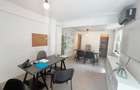 Spatiu comercial,parter,27 mp - 2