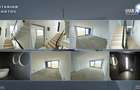 Exclusive Seaside Villa for Sale - Eforie Nord - 9