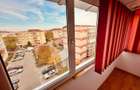 Apartament 2 camere, mobilat, utilat,53mp utili,  Cetate,  Alba Iulia - 10