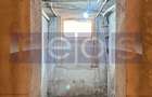 VANZARE IMOBIL POTENTIAL CLINICA BOUTIQUE HOTEL | SECTOR 2 | - 10