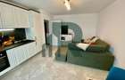Apartament modern cu 2 camere balcon si parcare pe Dna Stanca - 2