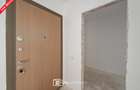 ✅Faleză Nord: Apartament decomandat cu bucătărie separată și dressing - 9