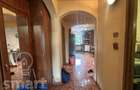 Apartament 3 camere decomandat Grigorescu
