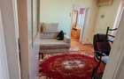 Apartament 2 camere Podu Ros
