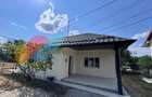 Casa individuala, 625 Mp Teren, zona Someseni - 1