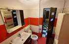 Apart. 3 cam. Crangasi, 1/4, Renovat Complet, Mobilat, Utilat,4 min Metrou - 2