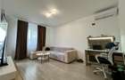 Apartament 2 camere, 51 mp, etaj 2, mobilat modern - Braytim - 2