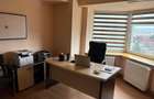 Apartament 4 camere , Centrul Civic,  B-dul Mihail Kogalniceanu - 1
