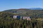 CONFORT, LUMINA SI PRIVELISTI DE POVESTE | APARTAMENT POIANA BRASOV - 27