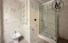 Apartament 3 camere | Bloc Nou | Primo Residence | Inel II - 6