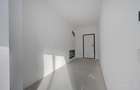 Apartament cu 3 camere cu terasa in Central District Viitorului 134 | Comision - 4