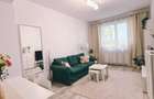 Apartament 2 camere mobilat și utilat | Apulum - Turnișor | Predare imediată - 3