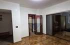 Apartament de inchiriat 2 camere birou 57 mp Polona