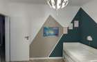 Apartament cu 3 camere modern, Andrei Mureșanu, parcare subterană, terasă - 8