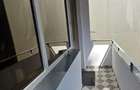 Apartament 2 Camere,Brancoveanu METROU ,DECOMANDAT,centrala,AC,mobilat - 8