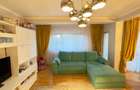 Vanzare casa 4 camere tip duplex Otopeni - Odaile, P+1+Pod, curte proprie ! - 2
